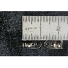 Charnière à riveter mâle - 200 paires (RS 5)