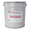 Polishing Paste - Paste 605AN / 20 KG