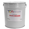 BS3208 finishing paste