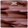 Pink Jasped - 0016JA - Acetate slab 6mm