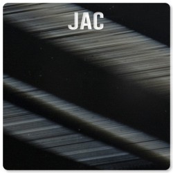 Black Horn - 0039CO - Acetate strip 4mm