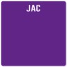 Solid Purple - 0072UN - Acetate slab 4mm