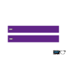 Solid Purple - 0072UN - Acetate temples