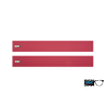 Solid Pink - 0074UN - Acetate temples