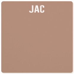 Solid Pink - 0077UN - Acetate slab 4mm