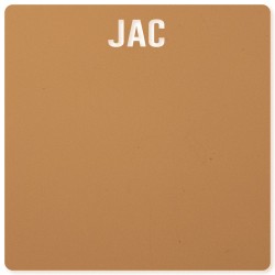 Solid Pink - 0124TR - Acetate slab 6mm