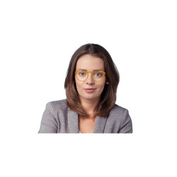 copy of copy of copy of copy of copy of Uni Orange - 0016UN