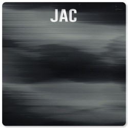 Jaspé Gris - 0022JA - Acétate labo 4mm