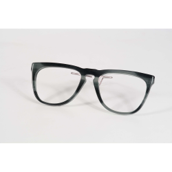 Grey Jasped - 0022JA - Acetate temples