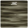 Grey Jasped  - 0032JA - Acetate slab 4mm