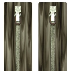 Grey Jasped - 0032JA - Acetate temples