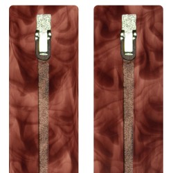 Pink Fantasy - 0151FA - Acetate temples