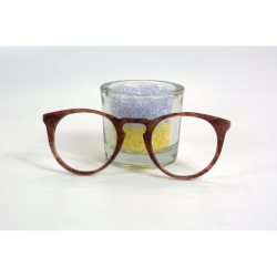 Pink Fantasy - 0151FA - Acetate temples