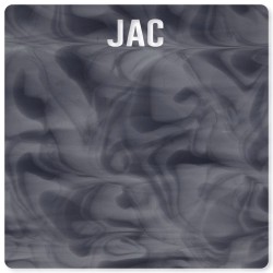 Blue Fantasy - 0152FA - Acetate slab 6mm