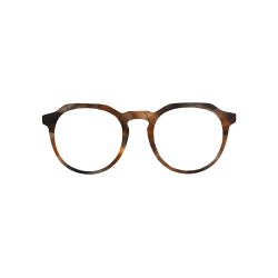 Orange Jasped - 0035JA - Acetate slab 6mm