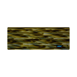 Green Jasped - 0044JA - Acetate temples