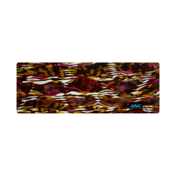 Pink Fantasy - 0154FA - Acetate strip 6mm