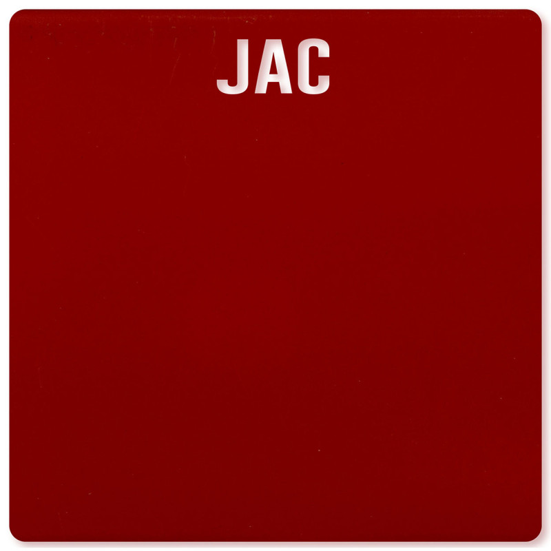 copy of copy of copy of copy of copy of copy of Uni Orange - 0016UN