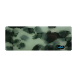 Green Scale - 0159EC - Acetate slab 6mm