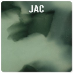 Green Scale - 0159EC - Acetate strip 4mm