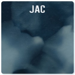 Blue Scale - 0160EC - Acetate slab 6mm