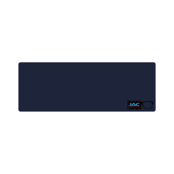 Uni bleu - 0025OP - Acétate bande 4mm