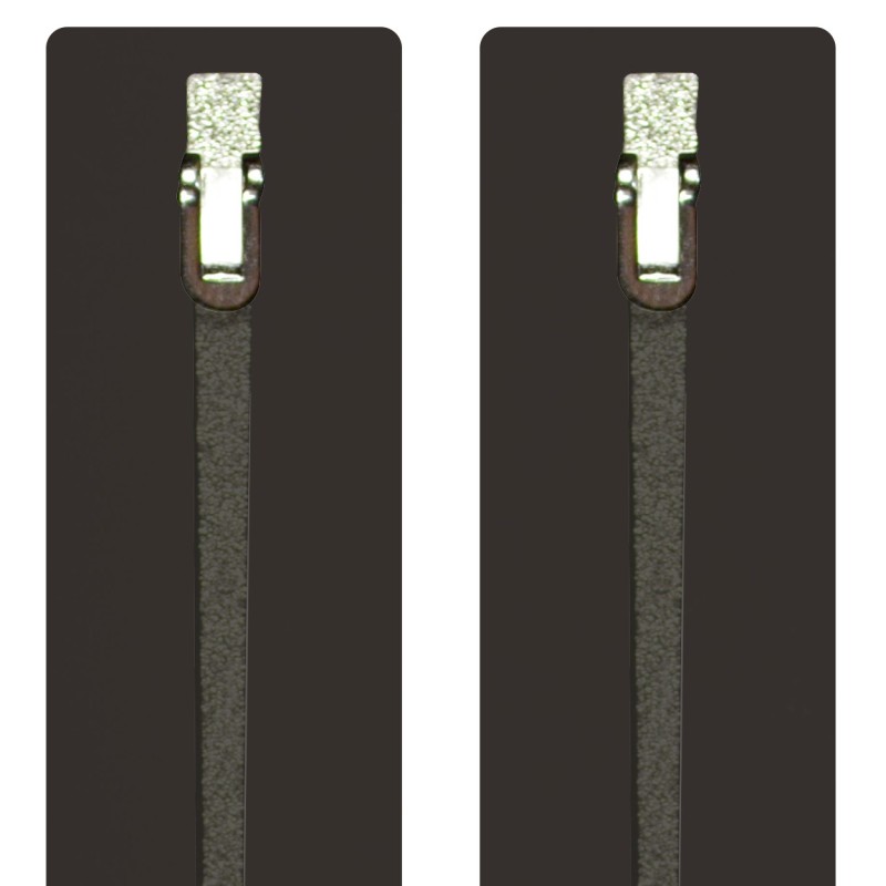 Solid Brown - 0027OP - Acetate temples