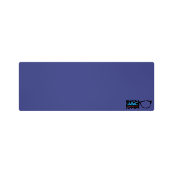 Solid Purple - 0175TR - Acetate slab 6mm