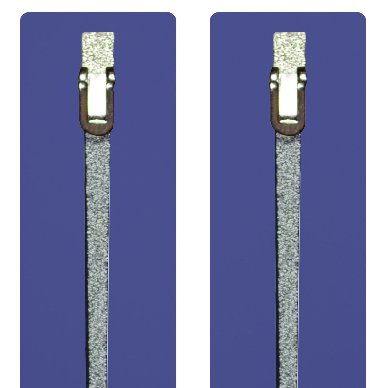 Solid Purple - 0175TR - Acetate temples