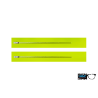 Solid Green - 0182TR - Acetate temples