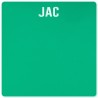 Solid Green - 0184TR - Acetate slab 4mm