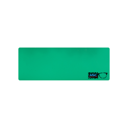 Solid Green - 0184TR - Acetate slab 4mm