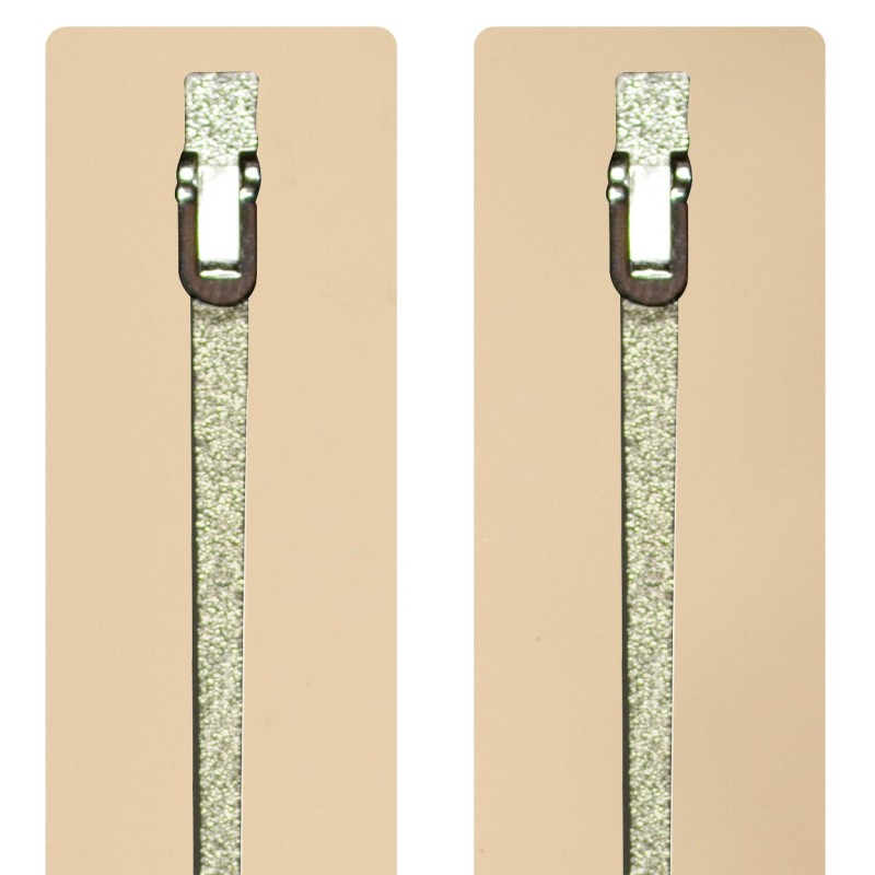 Solid Orange - 0186TR - Acetate temples