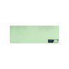 Solid Green - 0188TR - Acetate slab 4mm