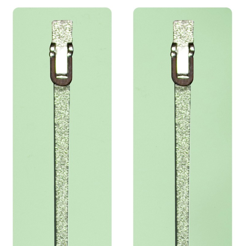 Solid Green - 0188TR - Acetate temples