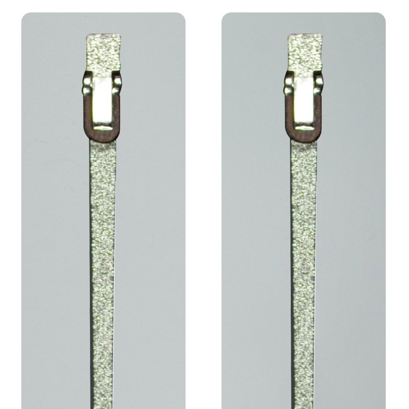 Solid Grey - 0190TR - Acetate temples