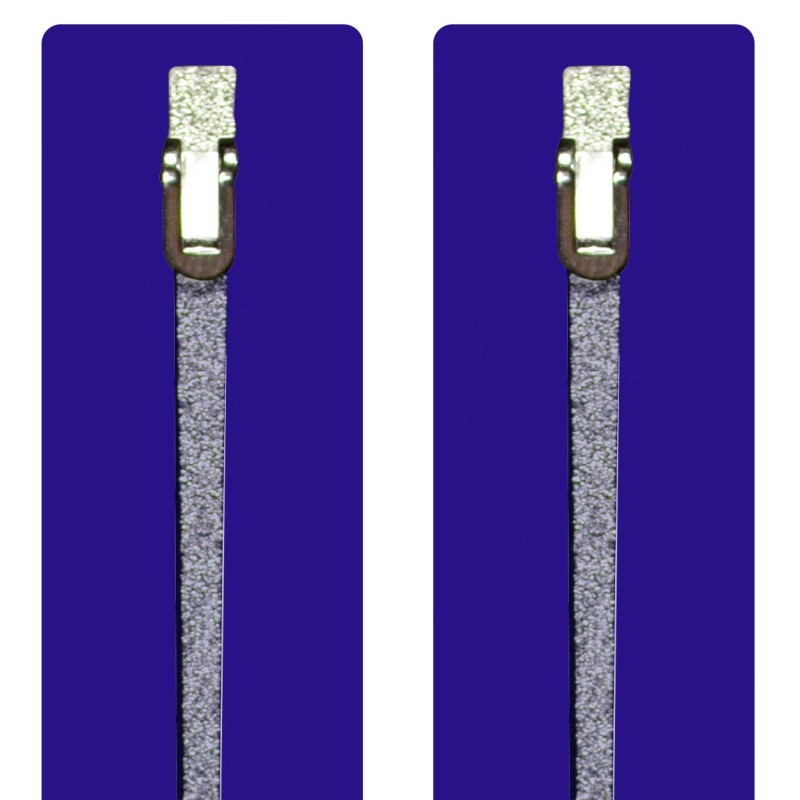 Purple Multilayer - 0050MC - Acetate temples