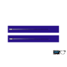 Purple Multilayer - 0050MC - Acetate temples