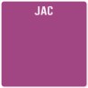 Solid Pink - 0084UN - Acetate slab 4mm