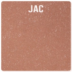 Fantaisie Pailleté Rose - 0169FA - Acétate labo 4mm