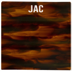 copy of copy of copy of copy of copy of copy of copy of Uni Orange - 0016UN