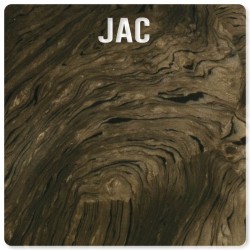 Brown Marble - 0006MA - Acetate slab 4mm