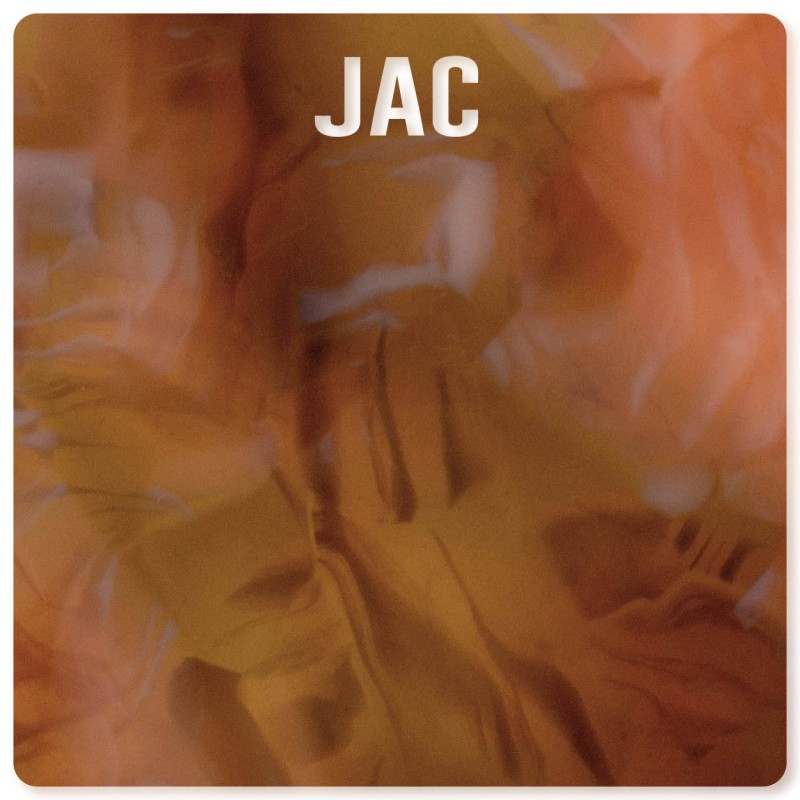 Pink Marble - 0010MA - Acetate strip 6m