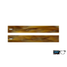 Brown Horn - 0046CO - Acetate temples