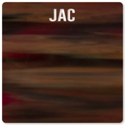 Red Horn - 0047CO - Acetate slab 4mm