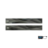 Grey Horn - 0049CO - Acetate temples