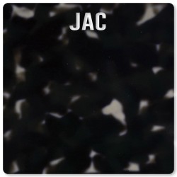 Grey Scale - 0172EC - Acetate slab 4mm