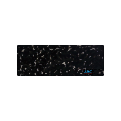 Grey Scale - 0172EC - Acetate strip 4mm