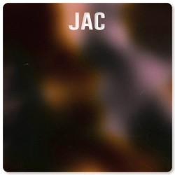 Ecaille Rose - 0175EC - Acétate labo 4mm