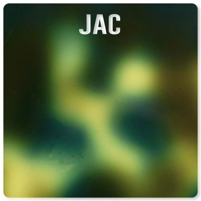 Green Scale - 0177EC - Acetate slab 4mm